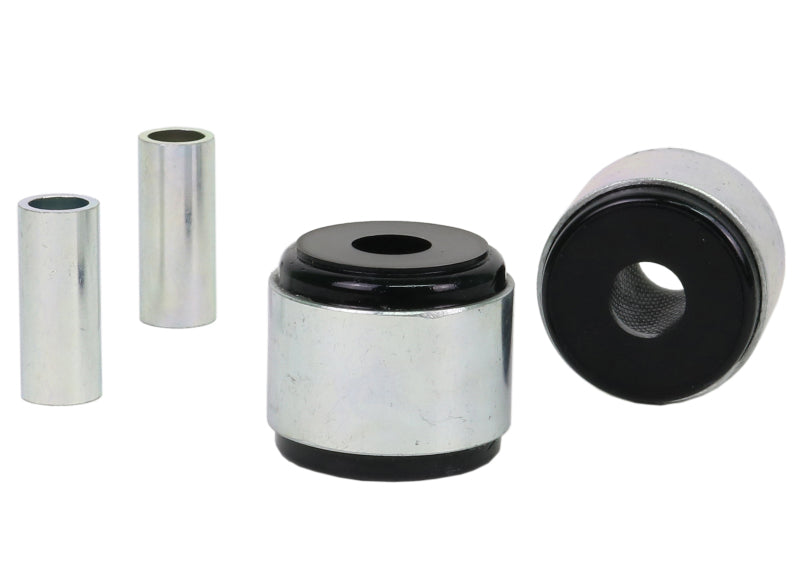 Whiteline W92835 fits Subaru Impreza GD2/GH2 / 10/02 Plus 9/02-9/07 -8/07 STI G