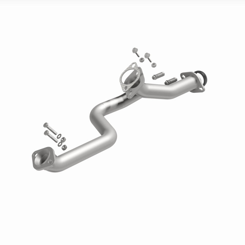 Magnaflow 107-0019 BRE Exhaust 09-12 Escape Tribute 2.5L 3.0L Front Pipe Kit
