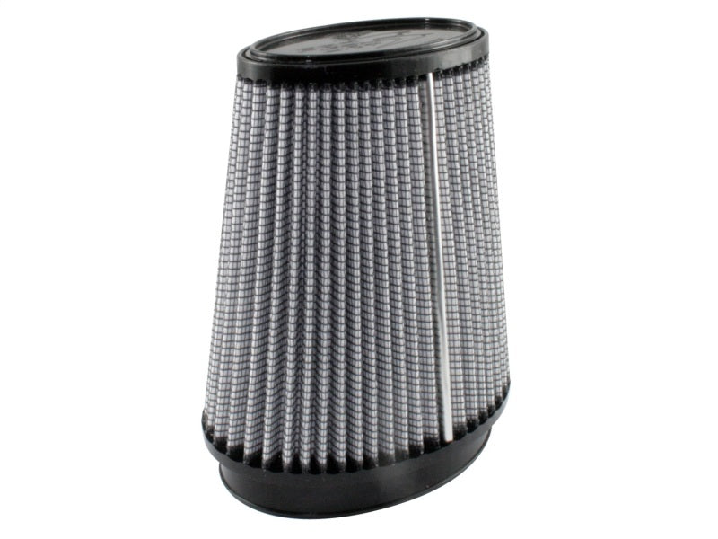 AFE 21-90054 FLOW Air Filters IAF PDS A/F PDS (3x4-3/4)F (4x5-3/4)B (2-1/2x4-1/