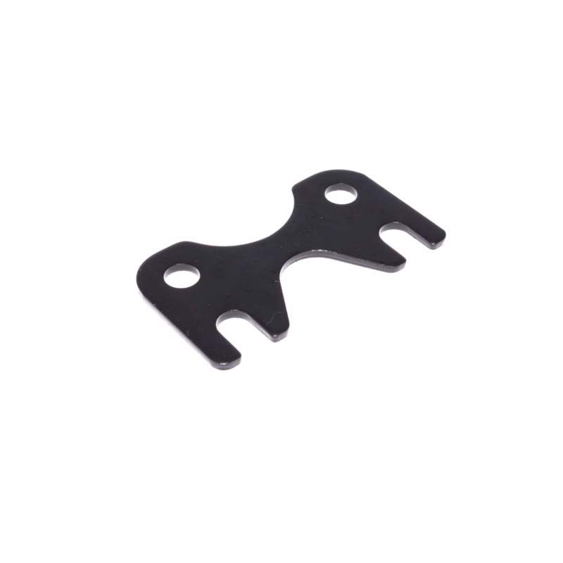 COMP Cams 4854-1 Guide Plate fits GM LS1 5/16 Flat