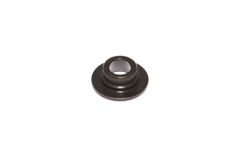 COMP Cams 751-1 Steel Retainers 1.240in