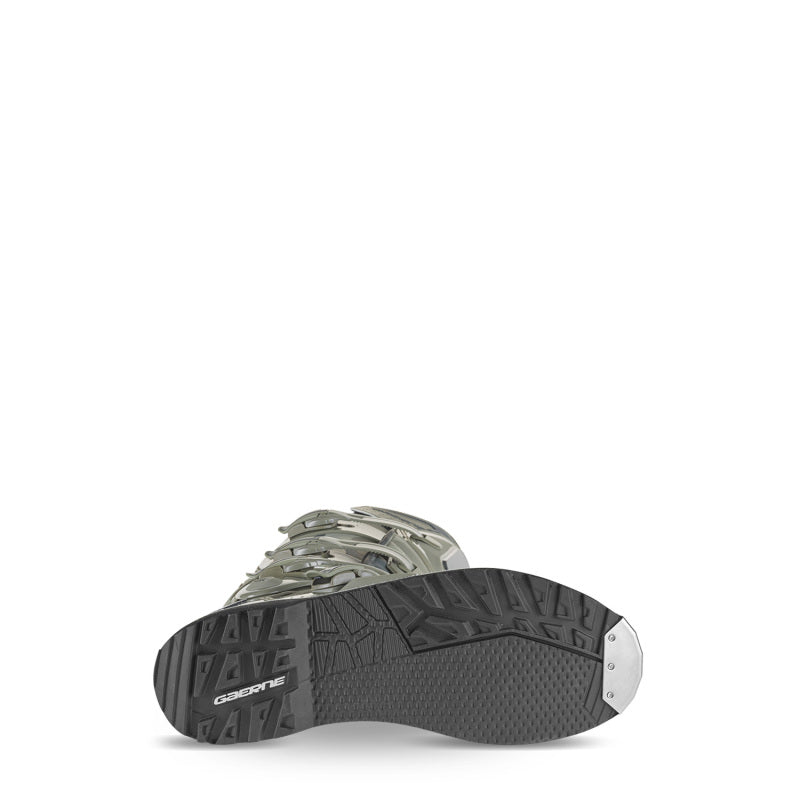 Gaerne 2197-021-12 Fastback Endurance Enduro Boot Enduro Troop Size - 12