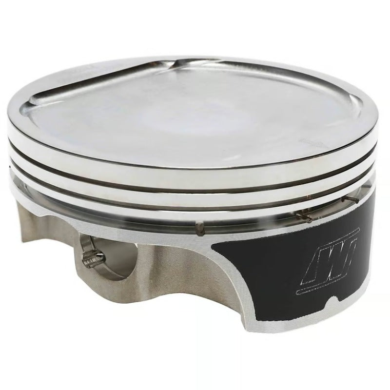Wiseco 40311M09050 14-22 Scrambler Sportsman 1000 90.50mm Bore Piston Kit