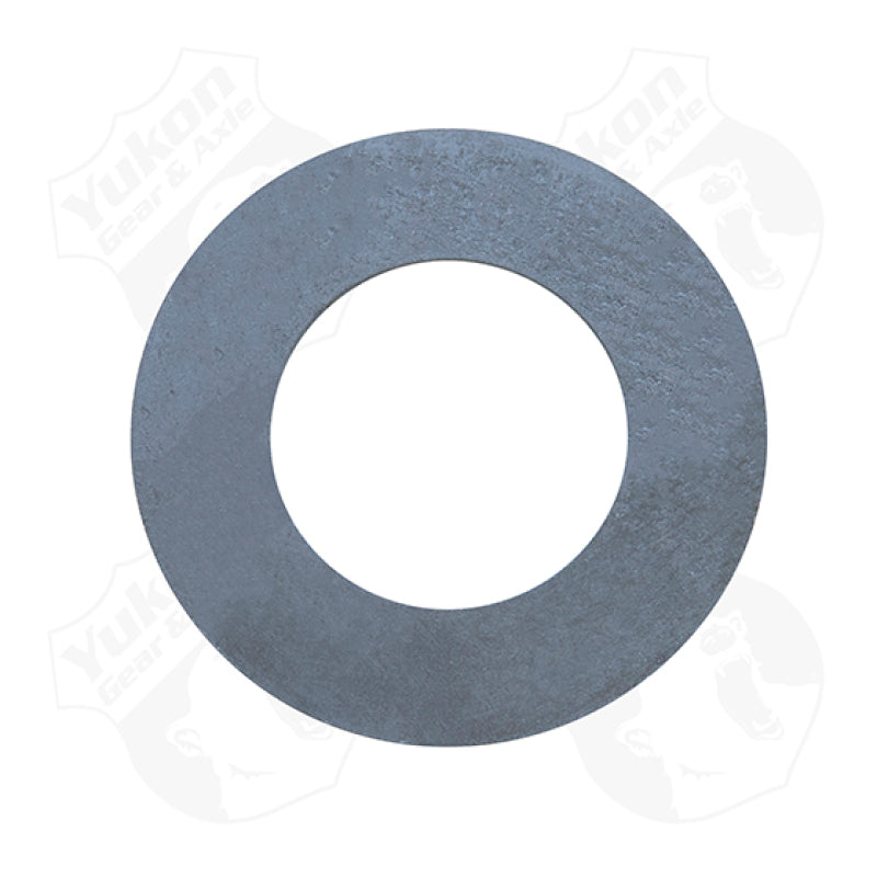 Yukon Gear fits YSPBF-022 Outer Stub Dust Shield For Dana 30 XJ / TJ / YJ. 2.73