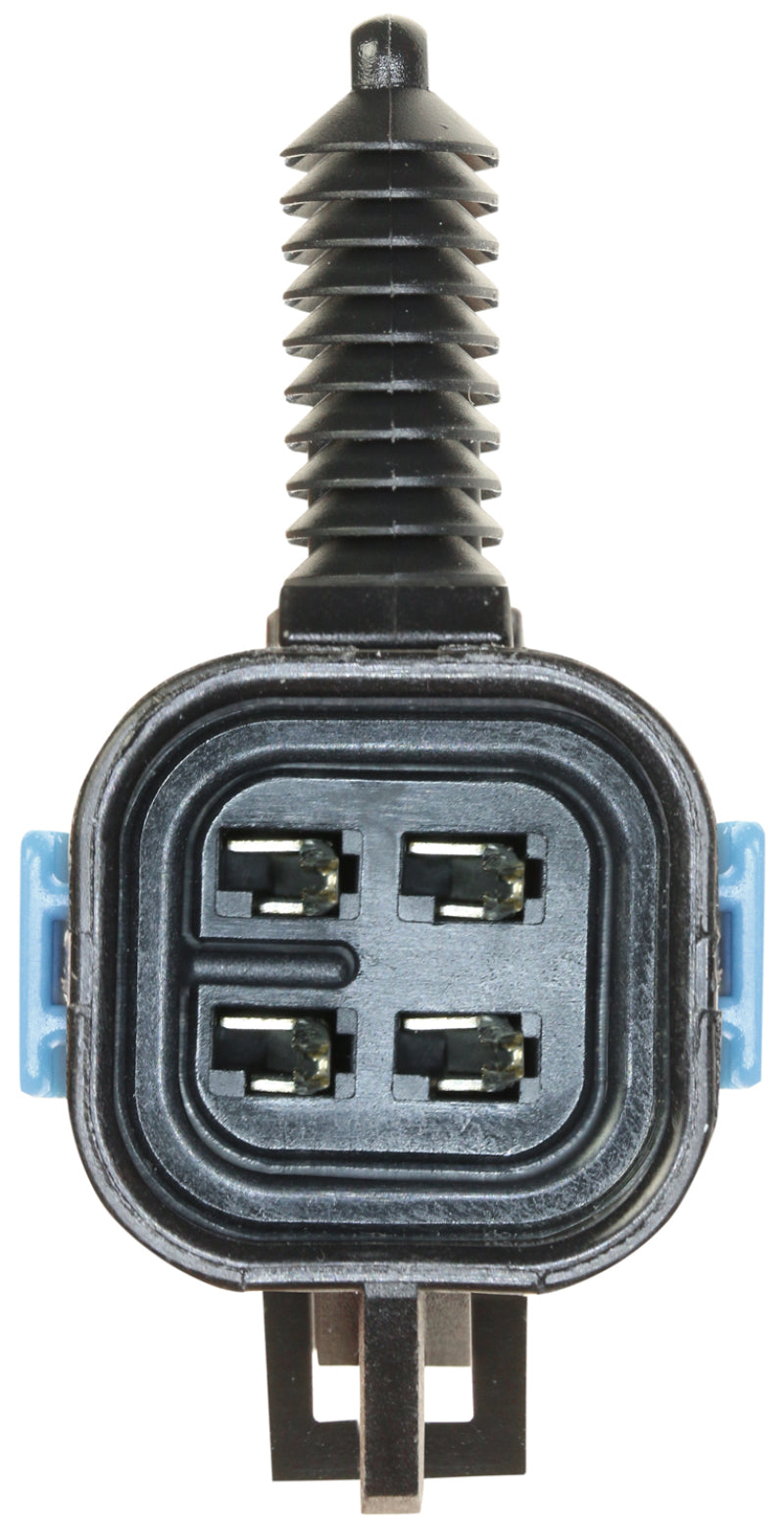 NGK 21517 fits Chevrolet 99-19 Astro 1998 Direct Fit Oxygen Sensor