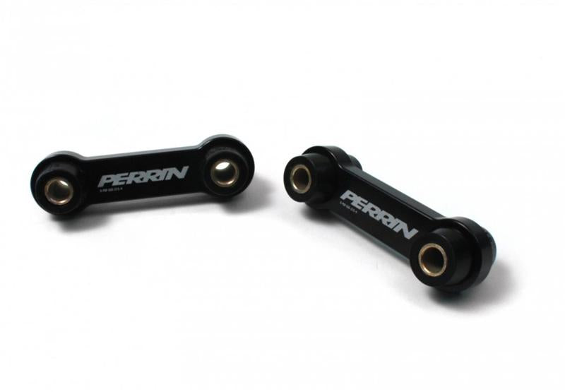 PERRIN PSP-SUS-218 04-07 fits Subaru STi / 04-08 Forester XT Rear Endlinks