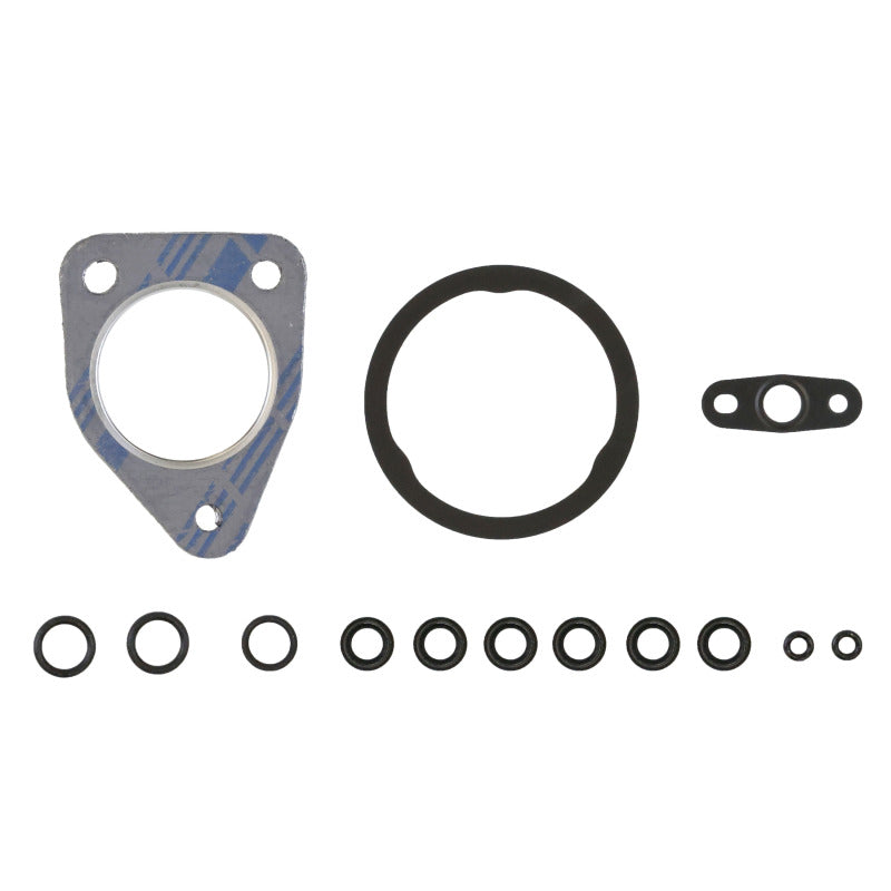 Fel-Pro ES73355 fits Chevrolet Cruze ES 73355 Turbocharger Mounting Gasket Set