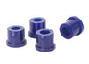 SuperPro SPF0258K Morris Lower Control Arm Inner Bushing