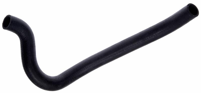 Gates 21235 89-94 fits Mitsubishi Montero V-6 3.0L Lower Molded Coolant Hose