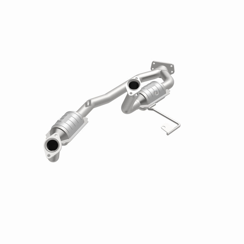 MagnaFlow 49624 Conv DF Windstar 3.8 OEM