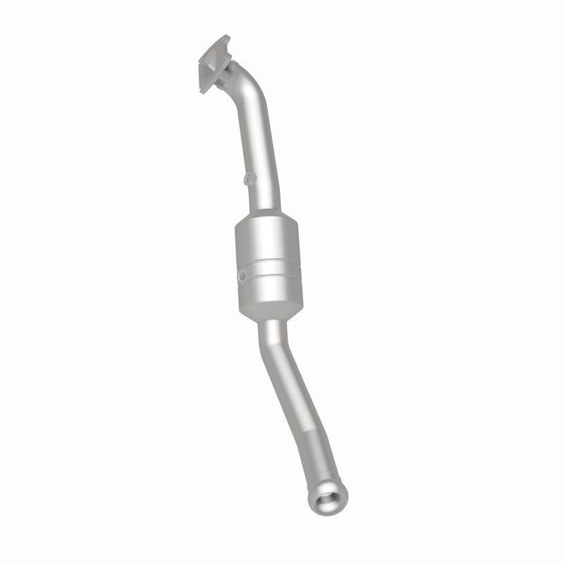 Magnaflow 49737 Conv DF 2011 fits Grand Cherokee 3.6L PS