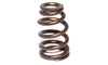 COMP Cams 26055-1 Valve Spring 1.585in Beehive
