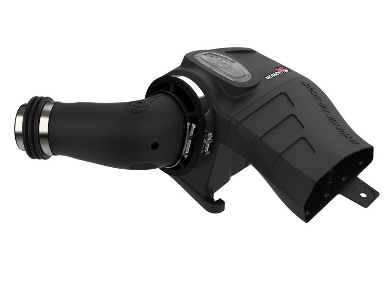 AFE 50-70057D Momentum HD Cold Air Intake System w/ Pro Dry S Media 94-97 fits