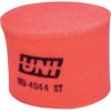 Uni Filter Uni NU-4044ST FIlter 79-80 fits Honda CR 125R Air Filter