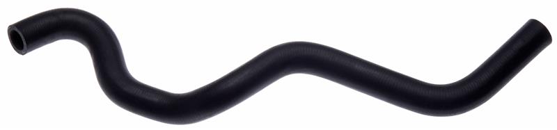Gates 19885 03-07 fits Honda Accord 4-Cyl. 2.4L Heater Outlet Molded Heater H