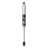 FOX 987-24-028 2019+ fits Chevrolet Silverado 1500 Rear Performance Series 2.5 Smooth Body IFP Shock