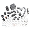 Wehrli WCF100503-BR 06-07 fits Chevrolet 6.6L Duramax LBZ Stage 3 High Flow Bund