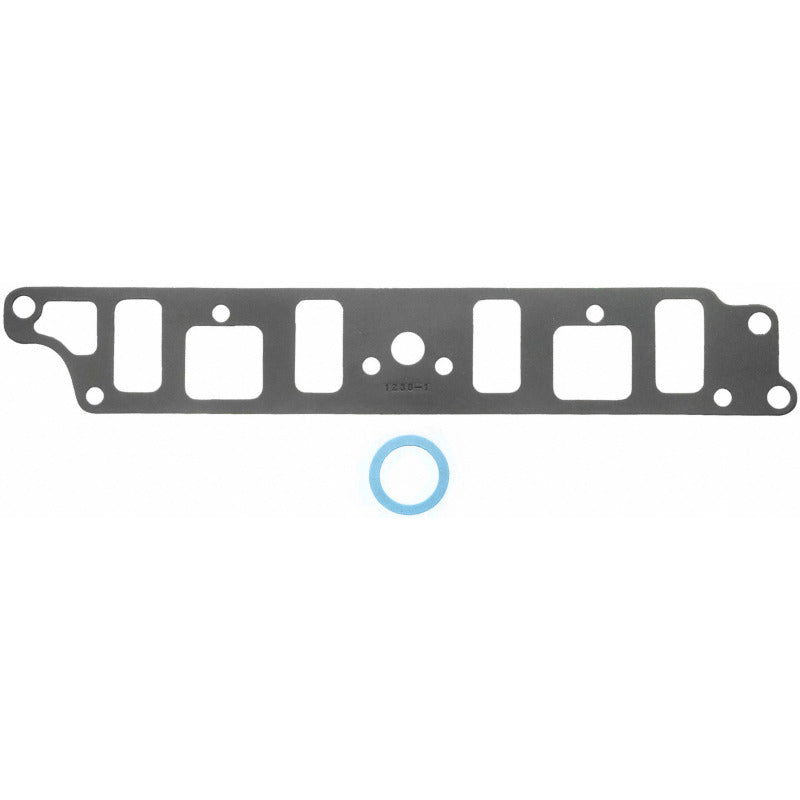 Fel-Pro 12381 1238-1 Engine Intake Manifold Gasket Set