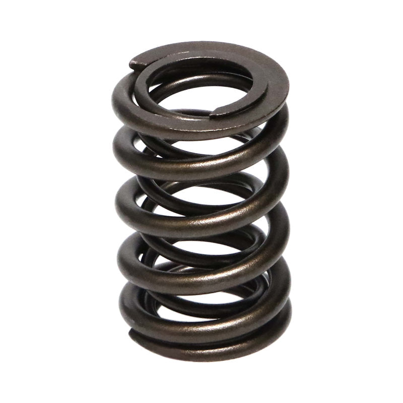 Manley 22110-16 fits Honda (H33 V-Tec) 16pc Valve Springs