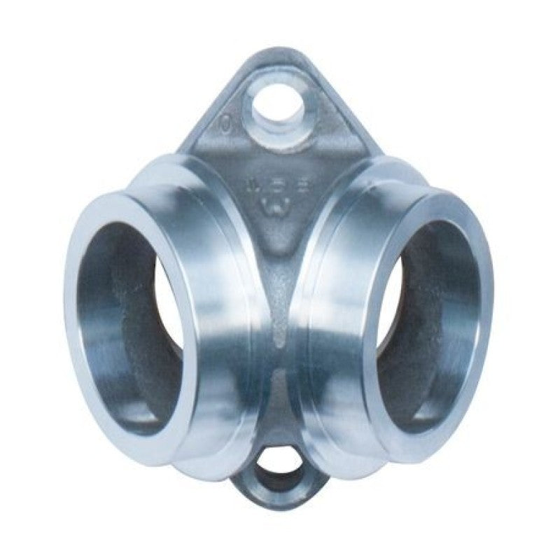 S&S 16-1300 Cycle 79-84 BT 220 Rubberband Style Manifold