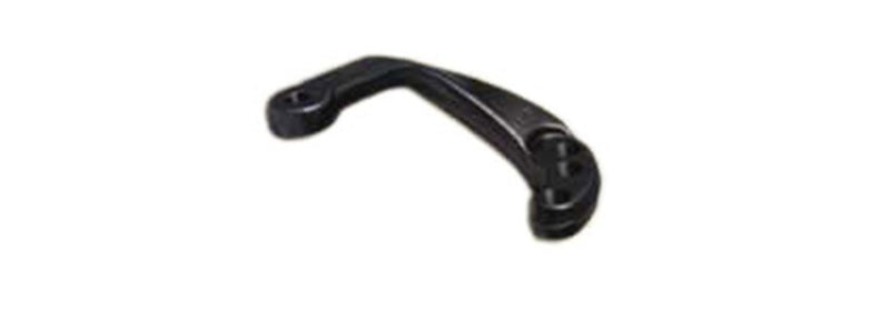 Skyjacker CA100 1987-1988 fits Chevrolet V20 Suburban Steering Arm