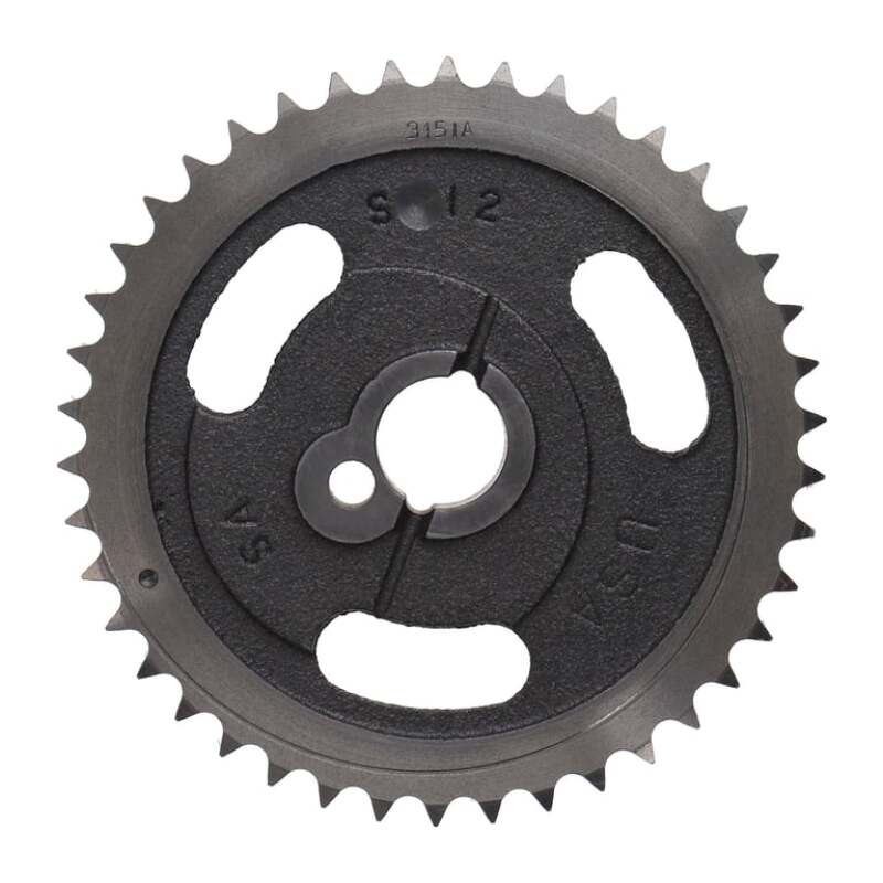 Manley Performance 73174 Manley Race Roller Timing Chain Kit - Small Block fi