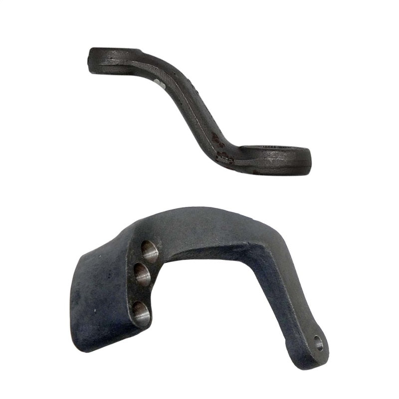 Skyjacker DA4060 STEERING AND PITMAN ARM