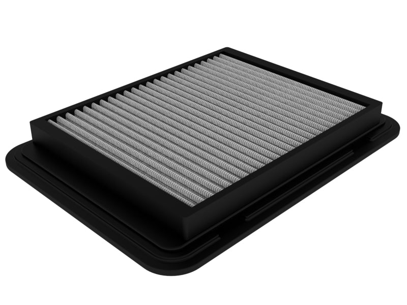 AFE 31-10123 FLOW Air Filters OER PDS A/F PDS fits Toyota Tacoma 05-23 L4-2.7L