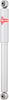 KYB 15-22 Chevrolet Colorado (RWD & 4WD) / GMC Canyon (RWD & 4WD) Gas-a-Just Gas Shock - Rear