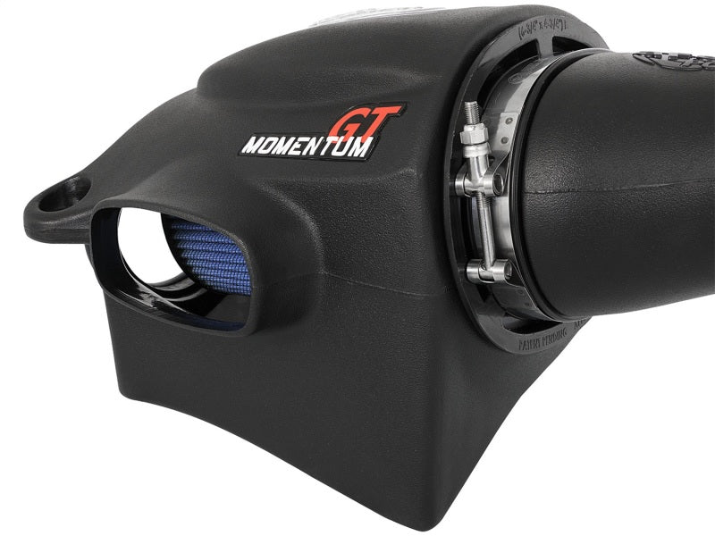 AFE 54-76006 um GT Pro 5R Intake System 08-17 fits Toyota Land Cruiser V8-5.7L