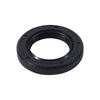 QuadBoss 416345 Double Lip Seal 4208 26X42X7