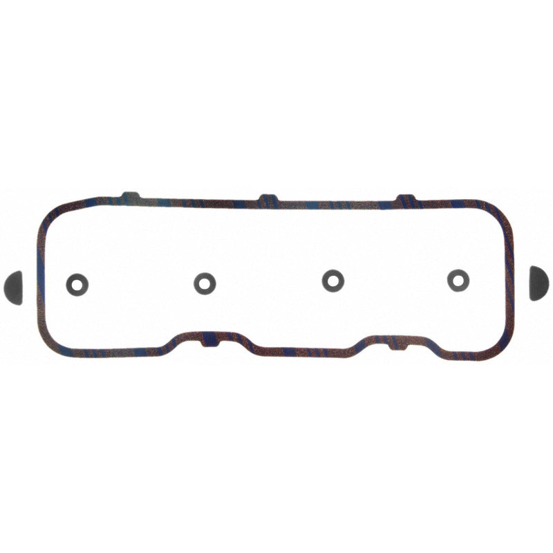 Fel-Pro VS50097C fits Chevrolet S10 VS 50097 C Engine Valve Cover Gasket Set