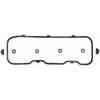 Fel-Pro VS50097C fits Chevrolet S10 VS 50097 C Engine Valve Cover Gasket Set