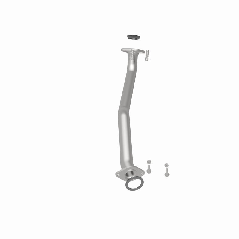Magnaflow 107-0052 BRE Exhaust 01-03 Highlander 2.4L 3.0L Front Pipe Kit
