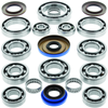 QuadBoss 417768 14-16 Polaris ACE 325 Transaxle Bearing Kit