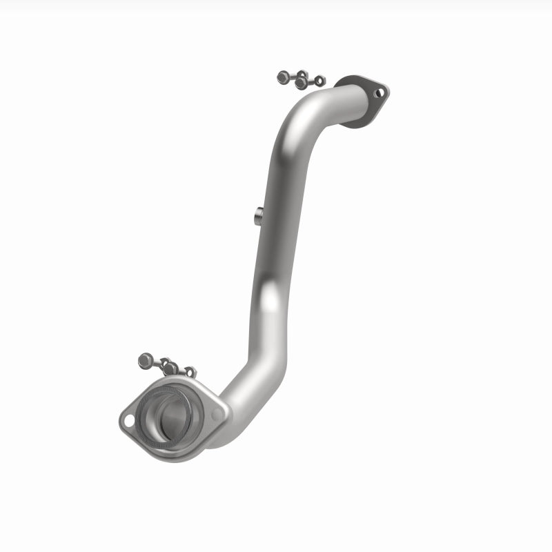 Magnaflow 107-0084 BRE Exhaust 09-13 Matrix Vibe 1.8L 2.4L Front Pipe Kit