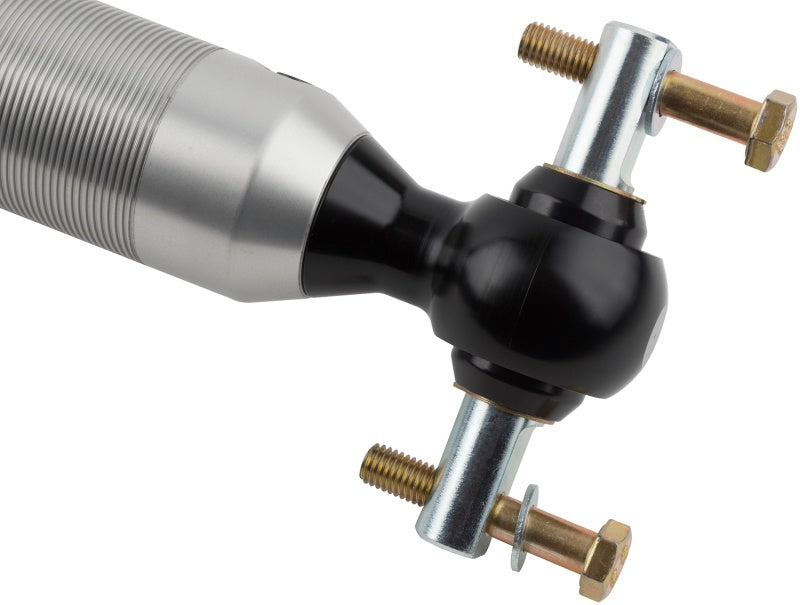 Fox 985-02-134 19+ GM 1500 2.0 Performance Series 4.9in. IFP Coilover Shock / 0-2in Lift