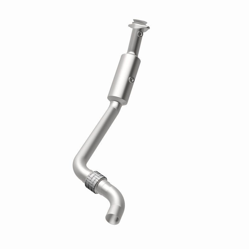 Magnaflow 6561473 15-17 fits Ford Mustang 3.7L Direct Fit Converter