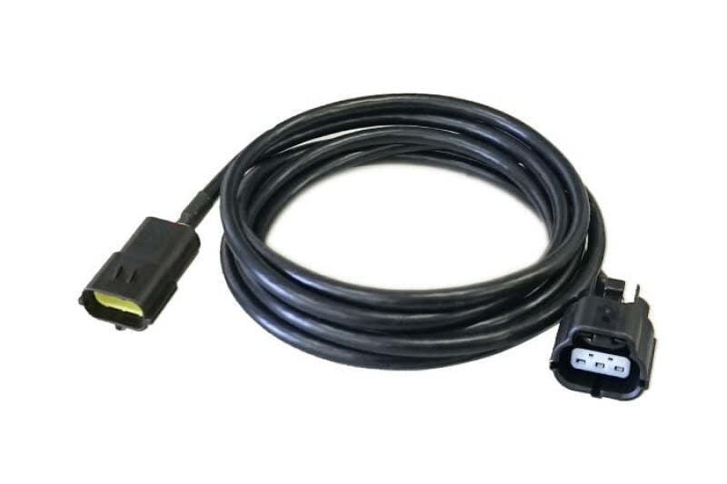 GReddy 16401412 Sirius Pressure Sensor Harness Extension