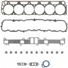 Fel-Pro HS7916PT2 fits Ford Mustang HS 7916 PT-2 PermaTorque Engine Cylinder Head Gasket Set