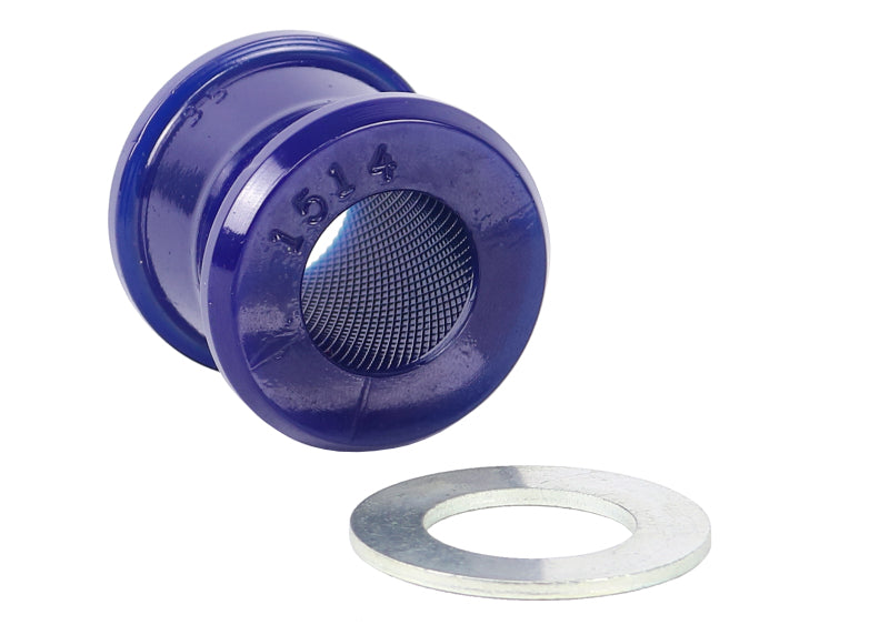 SuperPro SPF1514K Panhard Rod-to-Differential Bushing