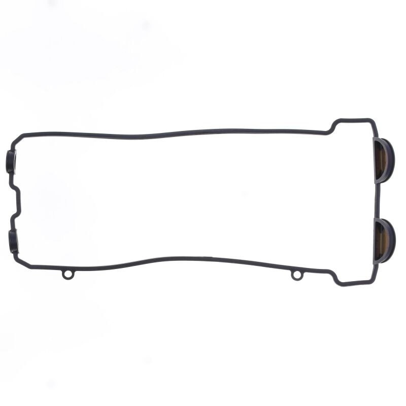 Athena S410510015048 08-10 fits Suzuki GSX B-King 1300 Valve Cover Gasket