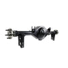 Ridetech 11169682 67-69 fits Chevrolet Camaro / 67-69 Pontiac Firebird Rear Axle Housing Kit - Blk (Stock Width)