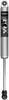 FOX 985-24-275 2024+ fits Ford Ranger 4WD 2.0 Performance IFP Rear Shock - 0-1in Lift