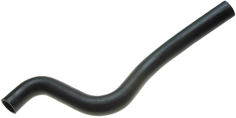 Gates 20868 73-79 fits Chevrolet C & K Series Pickup V-8 454 Upper Molded Coo