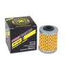 ProFilter PF-157 fits KTM/Polaris Cartridge Various Performance Oil Filter