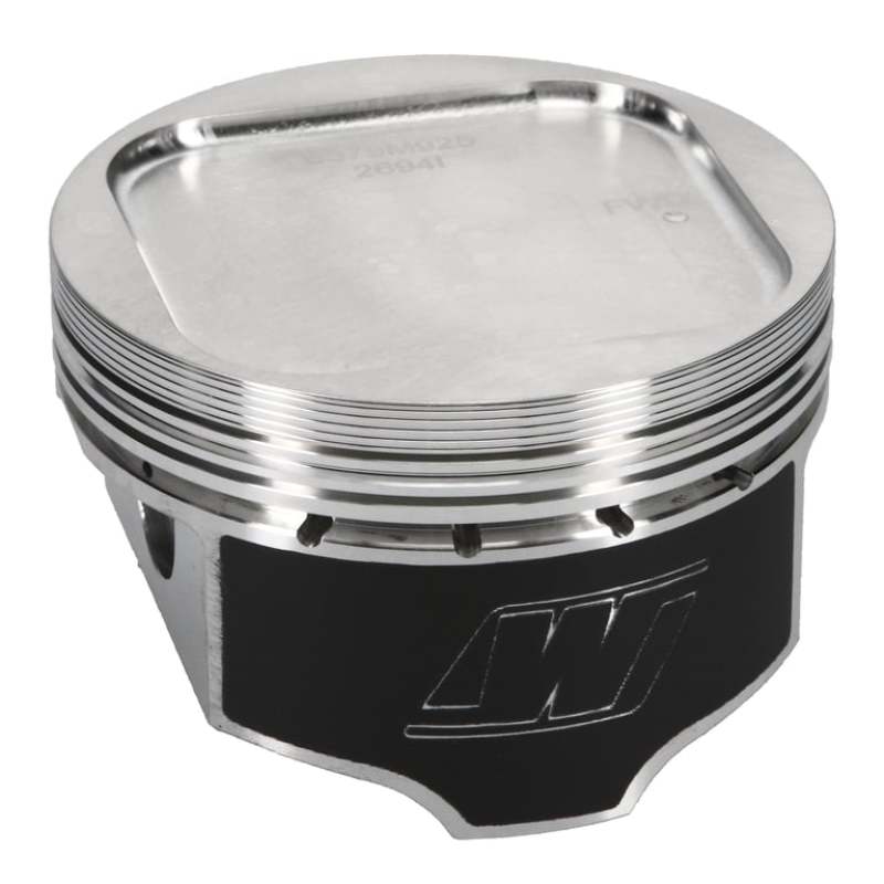 Wiseco K579M925 fits Subaru WRX EJ20 STROKER 1.181CH Piston Shelf Stock Kit
