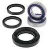 QuadBoss 413288 fits Honda TRX90/EX/X FourTrax/SporTrax Rear ATV Wheel Bearing &