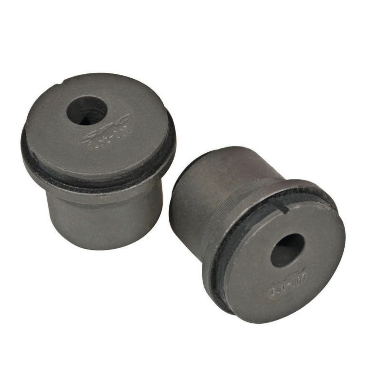SPC Performance 86330 FRT ARM BSHGS K2500(PR)