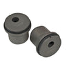 SPC Performance 86330 FRT ARM BSHGS K2500(PR)